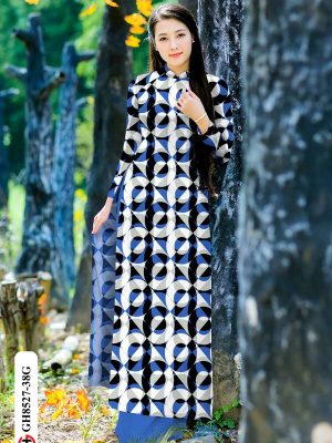 1624251494 19 vai ao dai dep vua ra (10)